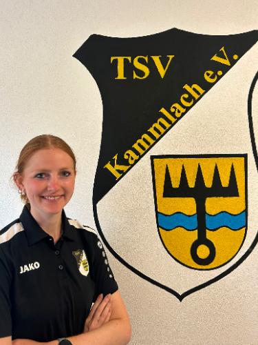 Avatar Bild für Julia Hirschberg