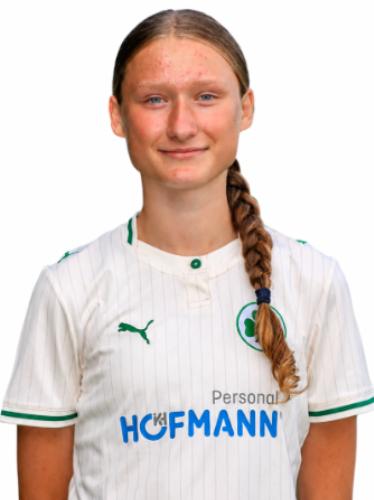 Liliana Wrazen