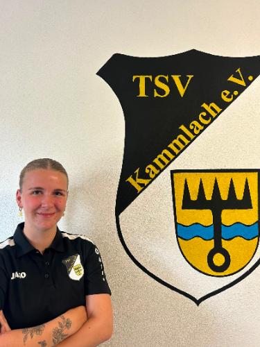 Avatar Bild für Josefine Demmler