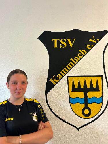Ida Rauschenbach