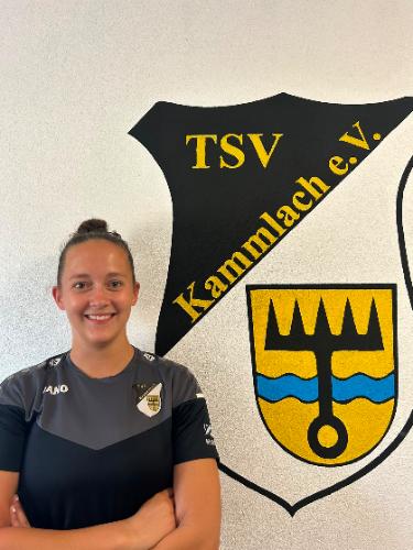 Avatar Bild für Franziska Mang