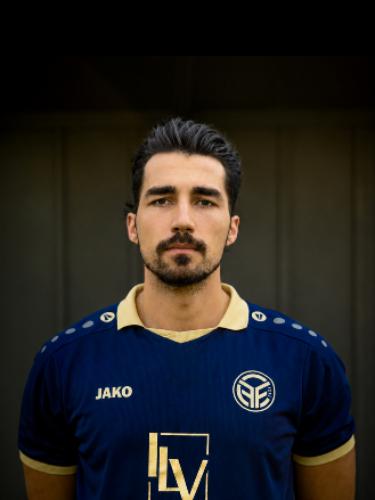 Anes Ajdari