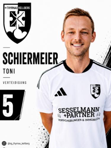 Anton Schiermeier