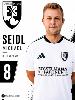 Avatar Bild