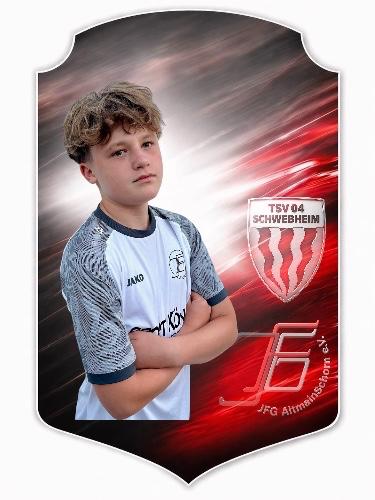 Avatar Bild für Max Heinrich