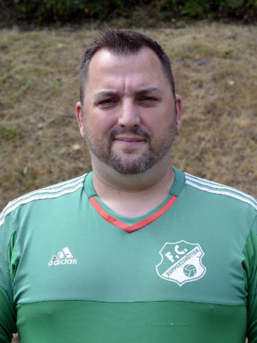 Fabian Dybowski