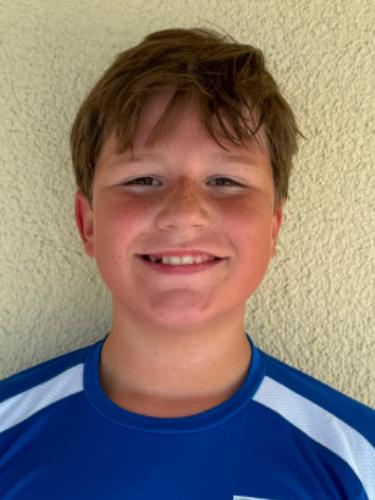 Johannes Thurn