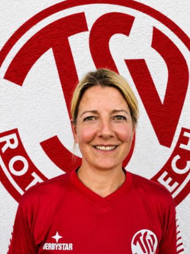 Christine Leitner