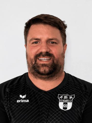 Avatar Bild für Florian Rother