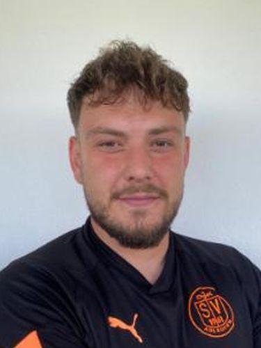 Avatar Bild für Philipp Recean