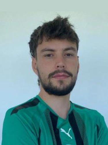 Avatar Bild für Lukas Recean