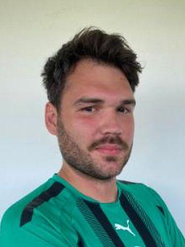 Avatar Bild für Johannes Schandl