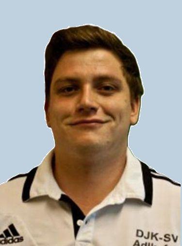 Avatar Bild für Manuel Sinock