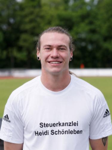 Avatar Bild für Mats Kühne