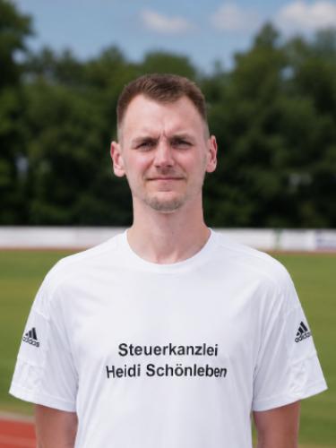 Avatar Bild für Felix Rupprecht