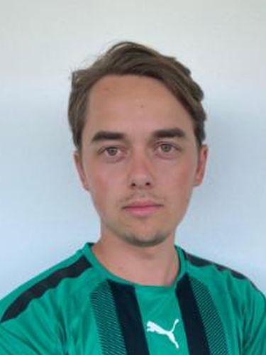 Avatar Bild für Florian Stopfer