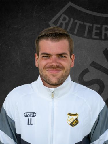 Leon Lafere