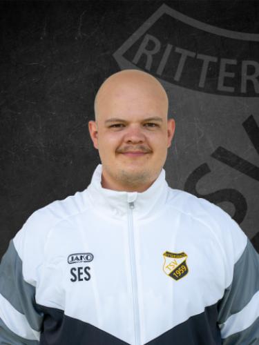 Sebastian Schick