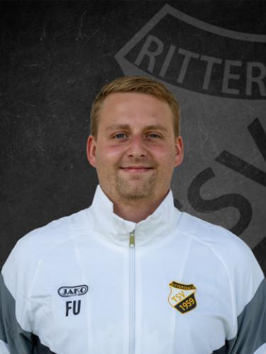 Avatar Bild für Fabian Unger