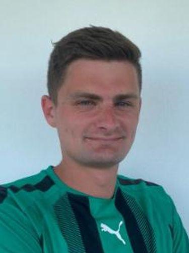 Avatar Bild für Stefan Wackerbauer