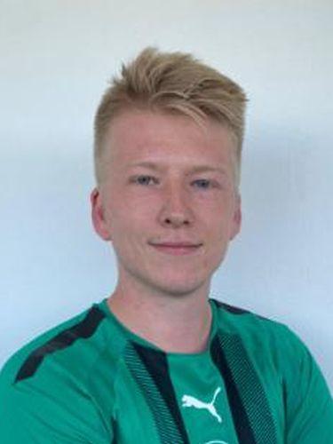 Avatar Bild für Felix Weindl