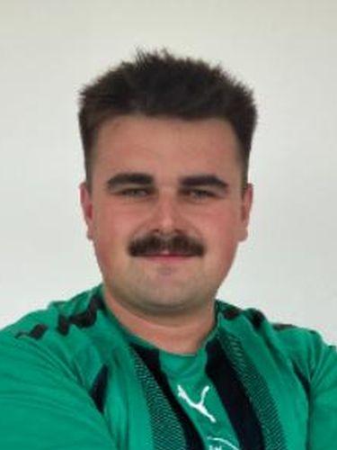 Martin Westermeier