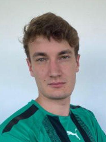 Avatar Bild für Stefan Wippenbeck