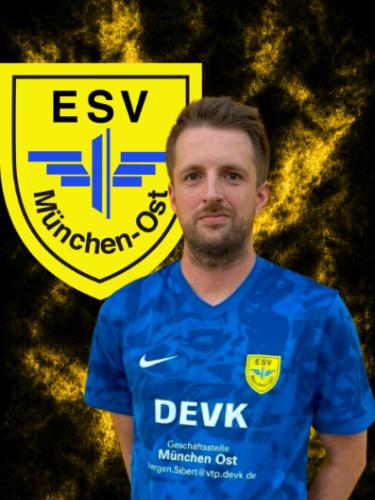 Ralph Göttlicher