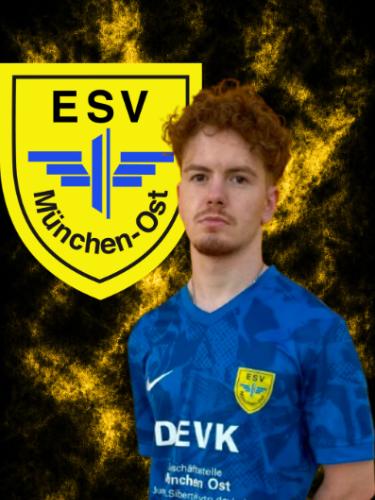 Philipp Miller