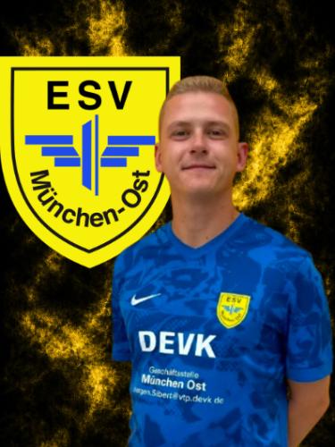 Niklas Ost