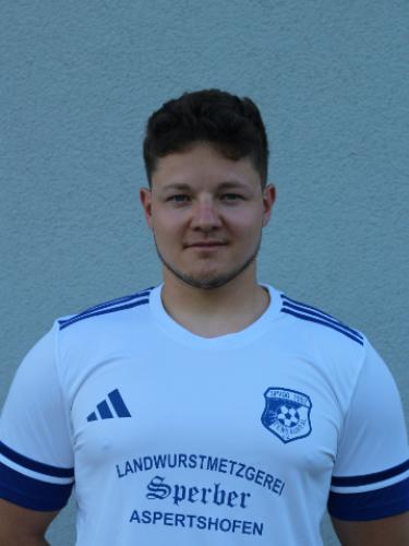 Avatar Bild für Philipp Helmer