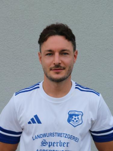 Avatar Bild für Nico Kroha