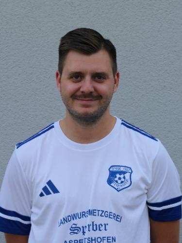 Avatar Bild für Felix Kürzdörfer