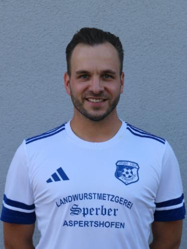 Avatar Bild für Michael Poerner