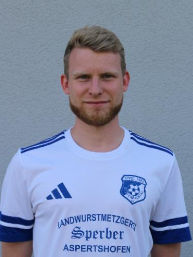 Avatar Bild für Jonas Schütte