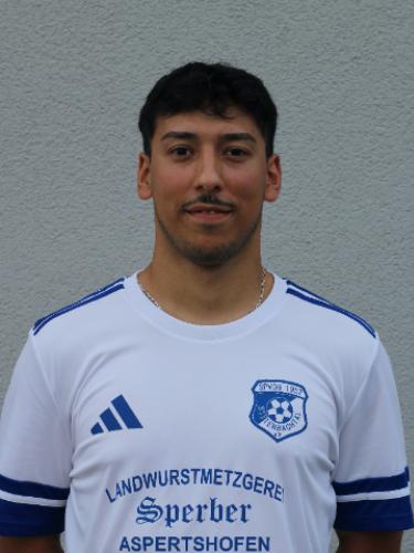 Özcan Sonkaya
