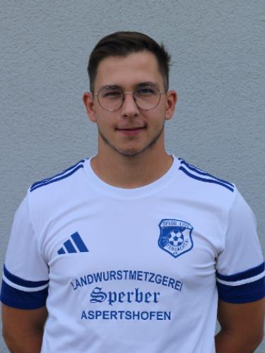 Leon Schmidt