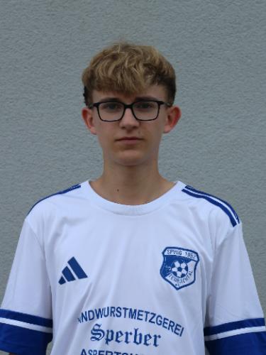 Avatar Bild für Georg Vizithum