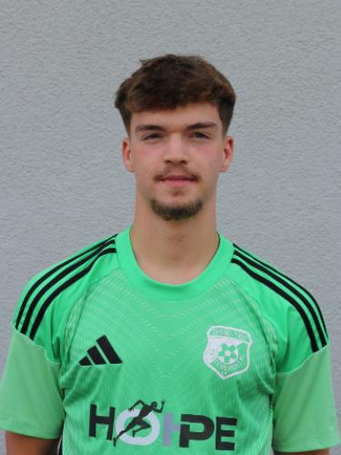 Veit Lederer