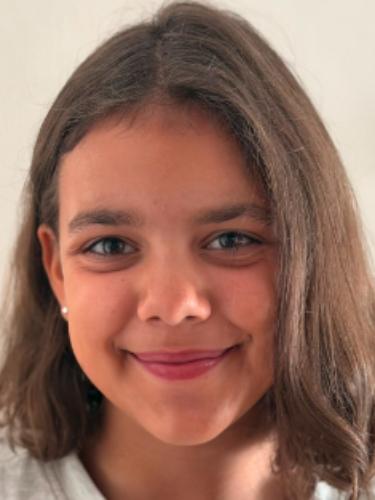 Yasmina Boughaba