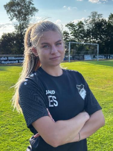 Ela Schlicker