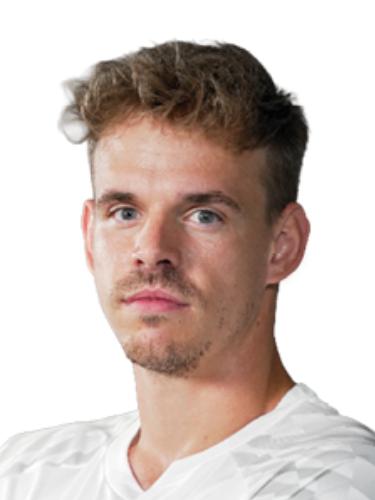 Avatar Bild für Tobias Göbel
