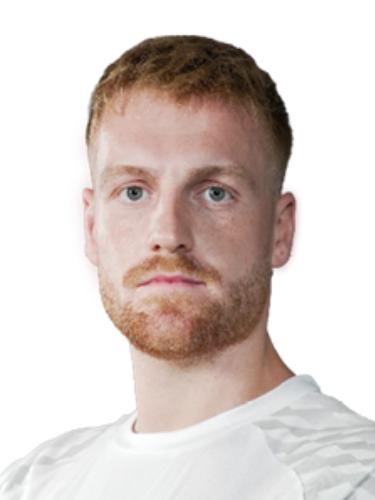 Avatar Bild für Milian Habermehl