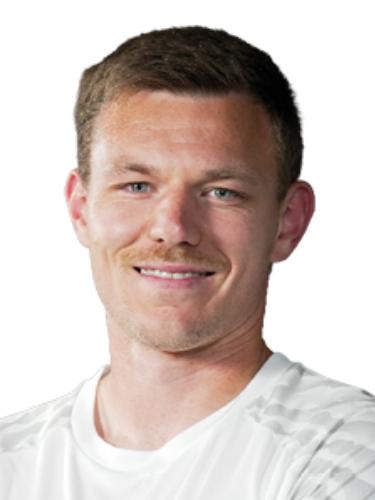 Avatar Bild für Moritz Reinhard