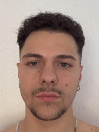 Christian Fanizza