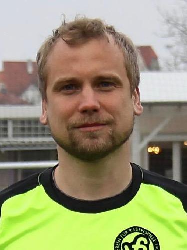 Robert Mörtl
