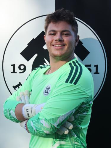 Lukas Lechner