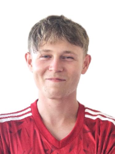 Robin Schwarzmüller