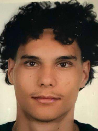 Karim El-Kilani