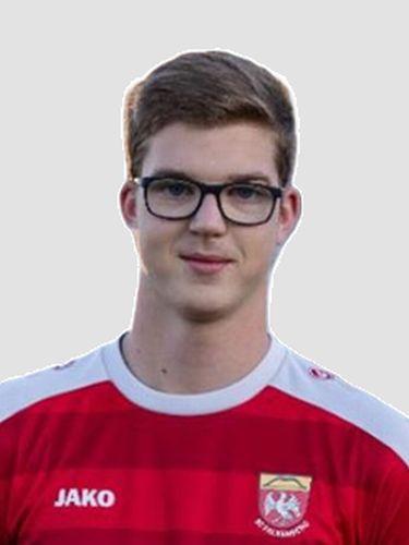 Avatar Bild für Jakob Frischhut